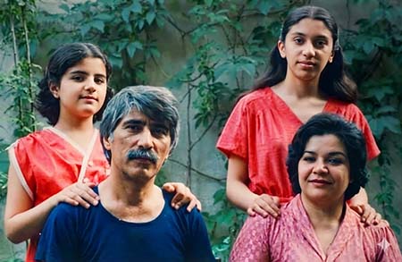 بیوگرافی بهرام بیضایی, عکس های بهرام بیضایی