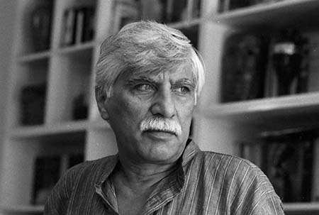 بیوگرافی بهرام بیضایی, عکس های بهرام بیضایی