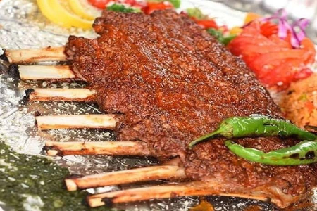 خوشمزه‌ترین کباب‌های ایران,کباب‌های اصیل ایرانی