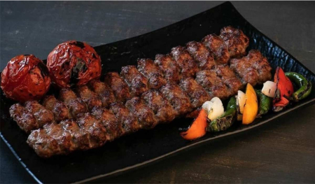 خوشمزه‌ترین کباب‌های ایران,کباب‌های اصیل ایرانی
