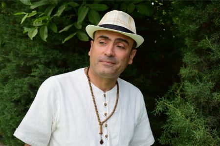 بیوگرافی حسین محبی بیوگرافی حسین محبی