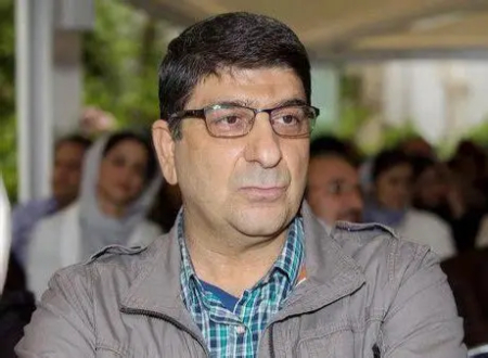 مصطفی مستور, زندگینامه مصطفی مستور