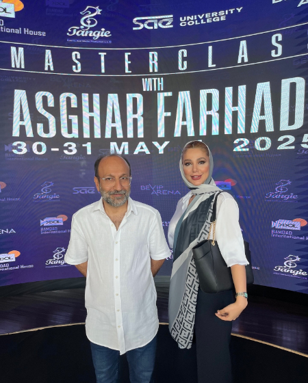 بیوگرافی سونیا نوری, جوایز  سونیا نوری