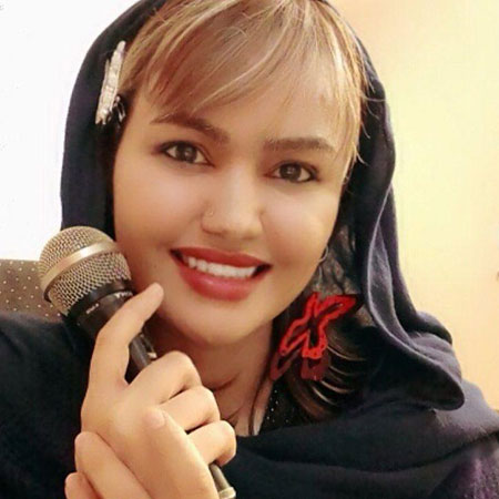 استلا سینگر,بیوگرافی استلا سینگر,عکس استلا سینگر