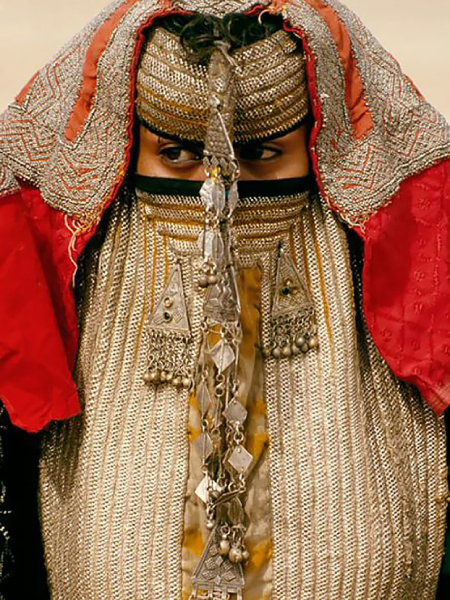  لباس سنتی ایرانی, لباس سنتی کره