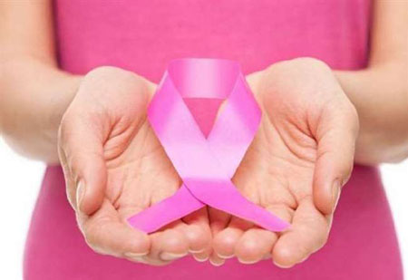 روز آگاهی از سرطان, روز جهانی سرطان,روز آگاهی از سرطان چه روزی است