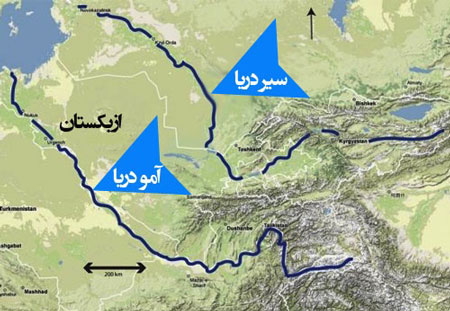 جشن وخشنکام,جشن وخشنکام یکی از جشن‌های فراموش شده,جشن وخشنکام چه روزی است