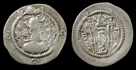 هلال و ستاره, نماد هلال ماه و ستاره