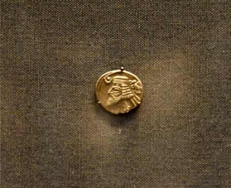 هلال و ستاره, نماد هلال ماه و ستاره