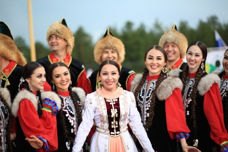 فرهنگ و آداب و رسوم مردم روسیه,آداب و رسوم مردم روسیه,با آداب و رسوم مردم روسیه آشنا شوید