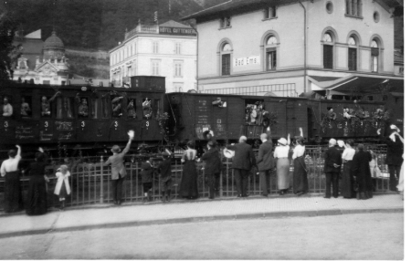 آموزش عکاسی مستند عکاسی مستند چیست,عکاسی مستند