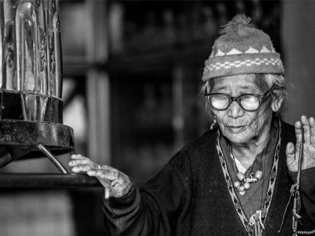 عکاسان مستند معروف عکاسی مستند چیست,عکاسی مستند