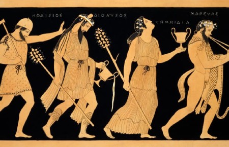 آشنایی با یونان,آشنایی با یونان باستان ,زندگی روزمره در یونان باستان