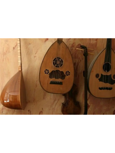 سازهای سنتی ایرانی سازهای سنتی ایرانی, تاریخچه تار, سنتور ایرانی