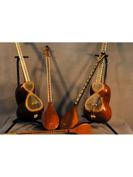 سنتور ایرانی سازهای سنتی ایرانی, تاریخچه تار, سنتور ایرانی