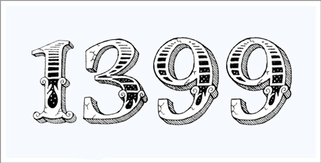تحويل سال ١٣٩٩،تعطیلات رسمی ایران در سال 99
