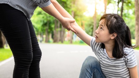 روز جهانی مهربانی چه روزی است,روز جهانی مهربانی,دلیل نامگذاری روز جهانی مهربانی