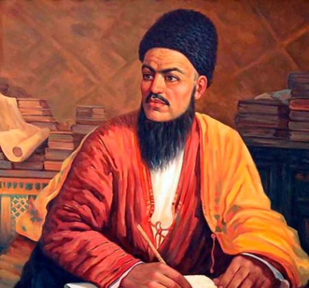 زندگینامه عنصرالمعالی کیکاووس, عنصرالمعالی کیکاووس, عنصرالمعالی کیکاووس نویسنده قابوسنامه