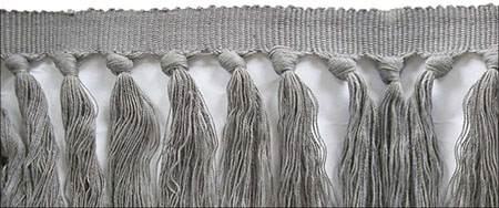 انواع گره در ریشه فرش, انواع گره در سر ریشه های قالی, ریشه ی فرش چیست