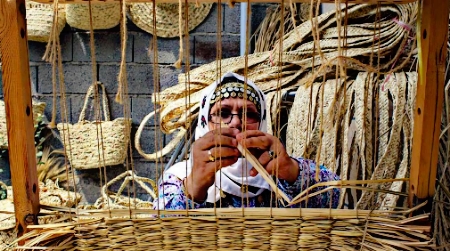 سازه های چوبی مازندران, صنایع دستی مازندران, صنایع دستی مازندران زنان