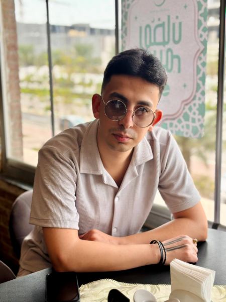 مصطفی زورمند