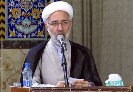 مظفر سالاری, رویای نیمه شب