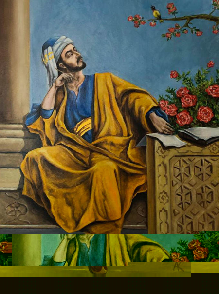  مجیرالدین بیلقانی,زندگینامه ابوالمکارم مجیرالدین بیلقانی