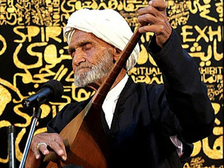 موسیقی آوازی, موسیقی سازی