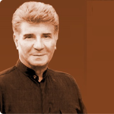 من دیگه بچه نمیشم آه دیگه بازیچه نمیشم متن آهنگ من دیگه بچه نمیشم نادر گلچین, من دیگه بچه نمیشم آه دیگه بازیچه نمیشم