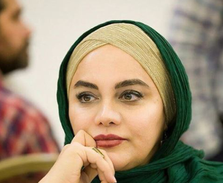 بیوگرافی نرگس آبیار ،نرگس آبیار کیست فرزندان نرگس آبیار, نرگس آبیار و همسرش