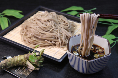 سال نودر ژاپنی اوشوگاتسو, جشن سال نو در ژاپن