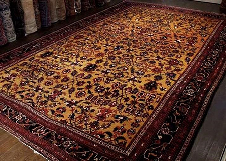 معرفی فرش های عشایری طرح های فرش های عشایری, ویژگی های فرش های عشایری, نقوش فرش های عشایری