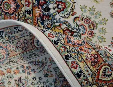 بهترین برند فرش ماشینی فرش ماشینی, رنگ های فرش ماشینی
