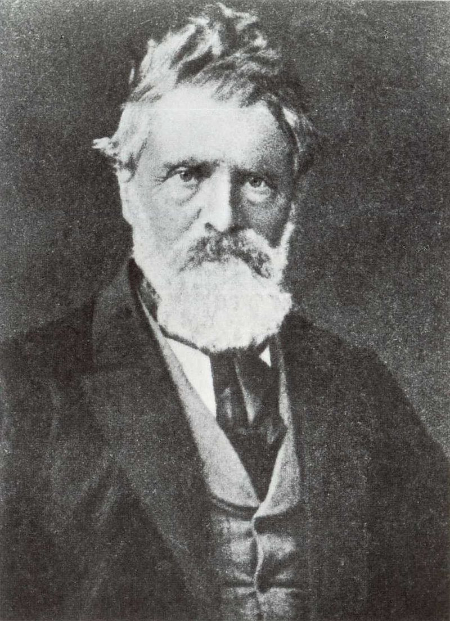 پدر بالکه پدر بالکه, زندگینامه پدر بالکه