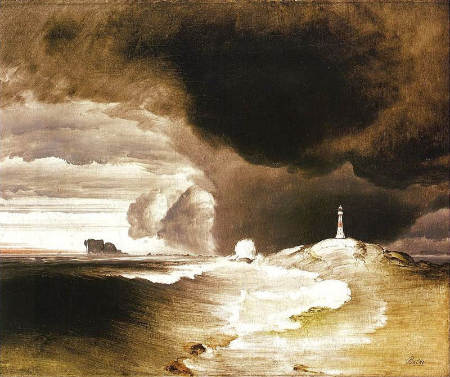 آثار پدر بالکه پدر بالکه, زندگینامه پدر بالکه