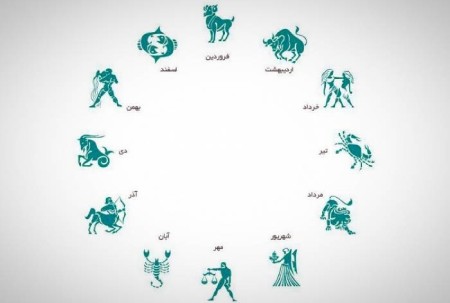 فلسفه نام‌گذاری ماه‌های شمسی ,نام‌گذاری ماه‌های شمسی,فلسفه نام‌گذاری ماه‌های شمسی چیست