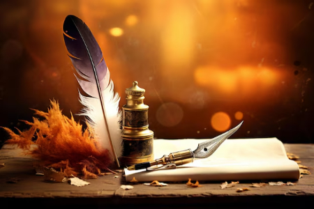 رکن شعر چیست,وزن شعر فارسی