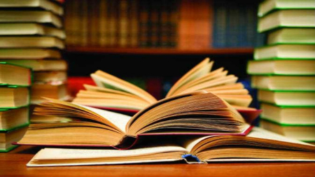 رکن شعر چیست,وزن شعر فارسی