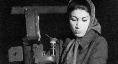 اشعار کوتاه فروغ فرخزاد, شعر فروغ فرخزاد عاشقانه