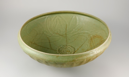 پرسلان چینی,ظروف پرسلان