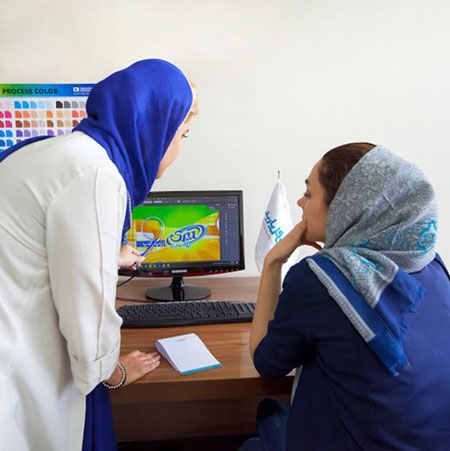 چاپ و بسته بندی انواع جعبه چاپ و بسته بندی,بسته بندی جعبه,چاپ جعبه