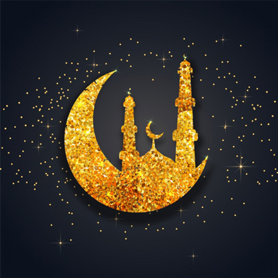 اشعار ماه  مبارک رمضان, شعر درباره ماه رمضان