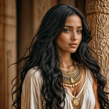 سوبکنفرو سوبکنفرو, سوبکنفرو و هتشپسوت