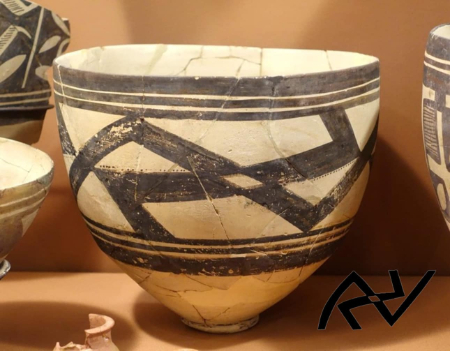 صلیب شکسته صلیب شکسته, سواستیکا ایران