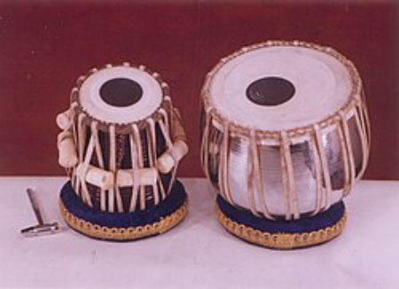 آموزش طبلا آموزش طبلا,طبلا چیست