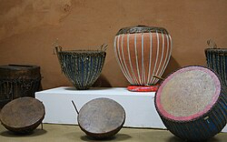 طبلا چیست آموزش طبلا,طبلا چیست