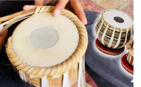 نواختن طبلا آموزش طبلا,طبلا چیست