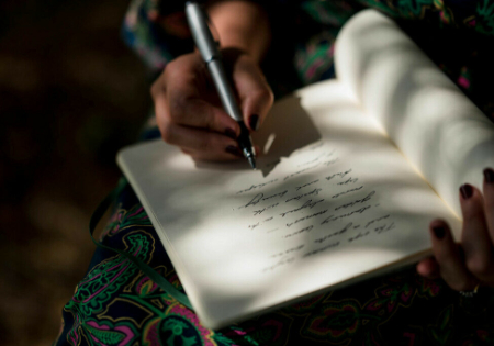 ادبیات سفر و زندگی سفر و زندگی, سفرنامه