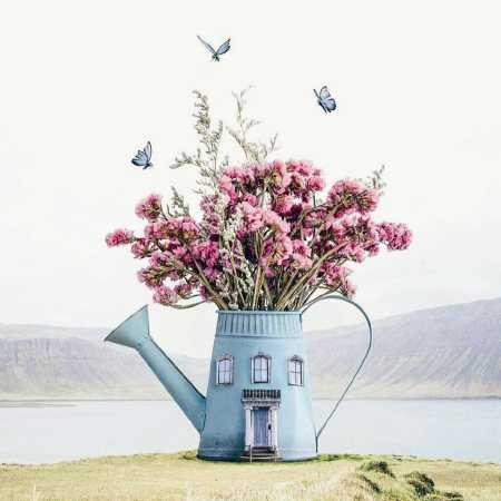 متن آهنگ وا کن دره ایوون متن آهنگ وا کن دره ایوون, دانلود آهنگ راوی هایده