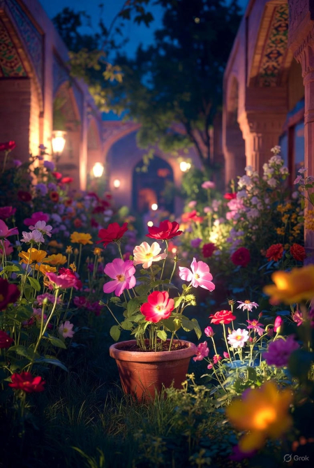 آهنگ راوی هایده متن آهنگ وا کن دره ایوون, دانلود آهنگ راوی هایده